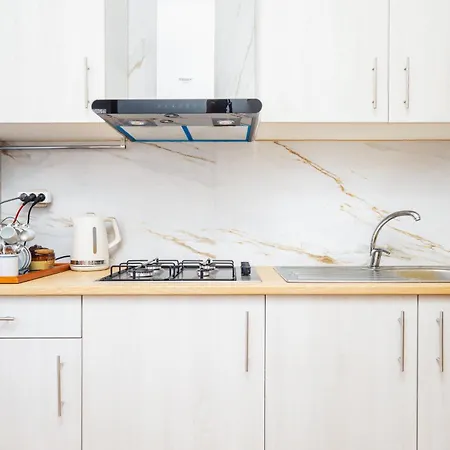 Pontesmar Penzion Esmoriz