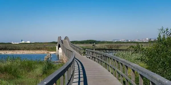 Pontesmar *
