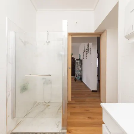 Pontesmar * Эшмориш