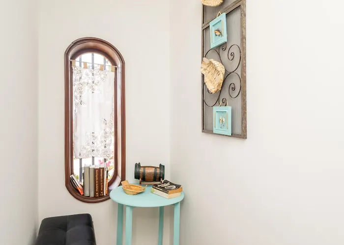 Pontesmar Эшмориш