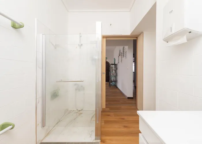 Pontesmar * Эшмориш