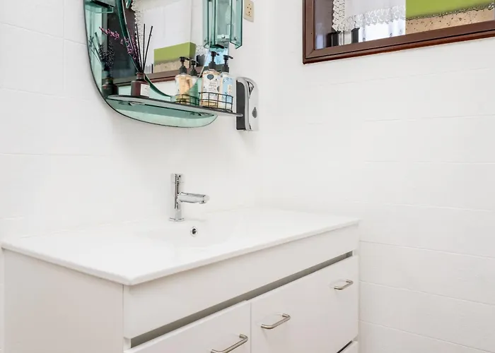 Pontesmar Эшмориш