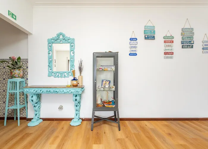 Pontesmar * Эшмориш