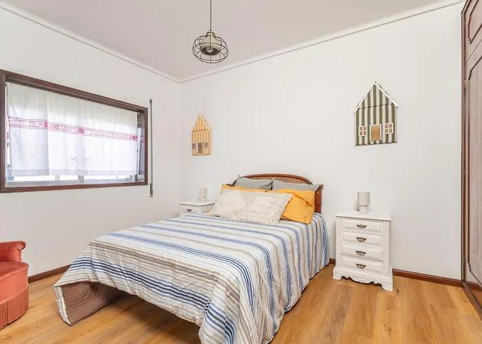 Pontesmar Эшмориш